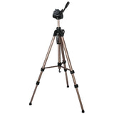 Hama Star 63 Tripod-Tripod-Hama-Star Light Kuwait