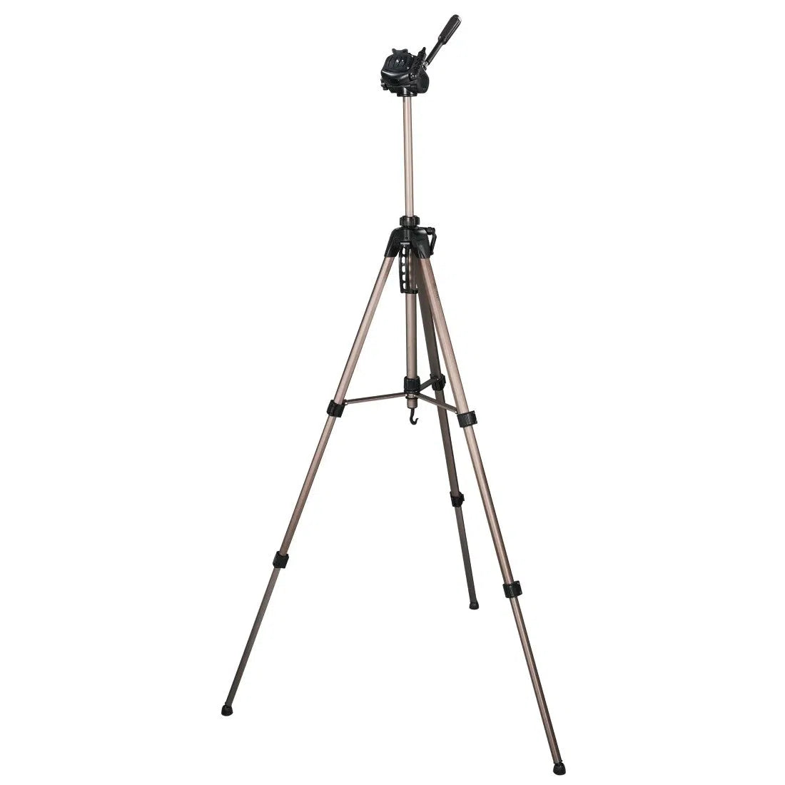 Hama Star 63 Tripod-Tripod-Hama-Star Light Kuwait