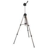 Hama Star 63 Tripod-Tripod-Hama-Star Light Kuwait