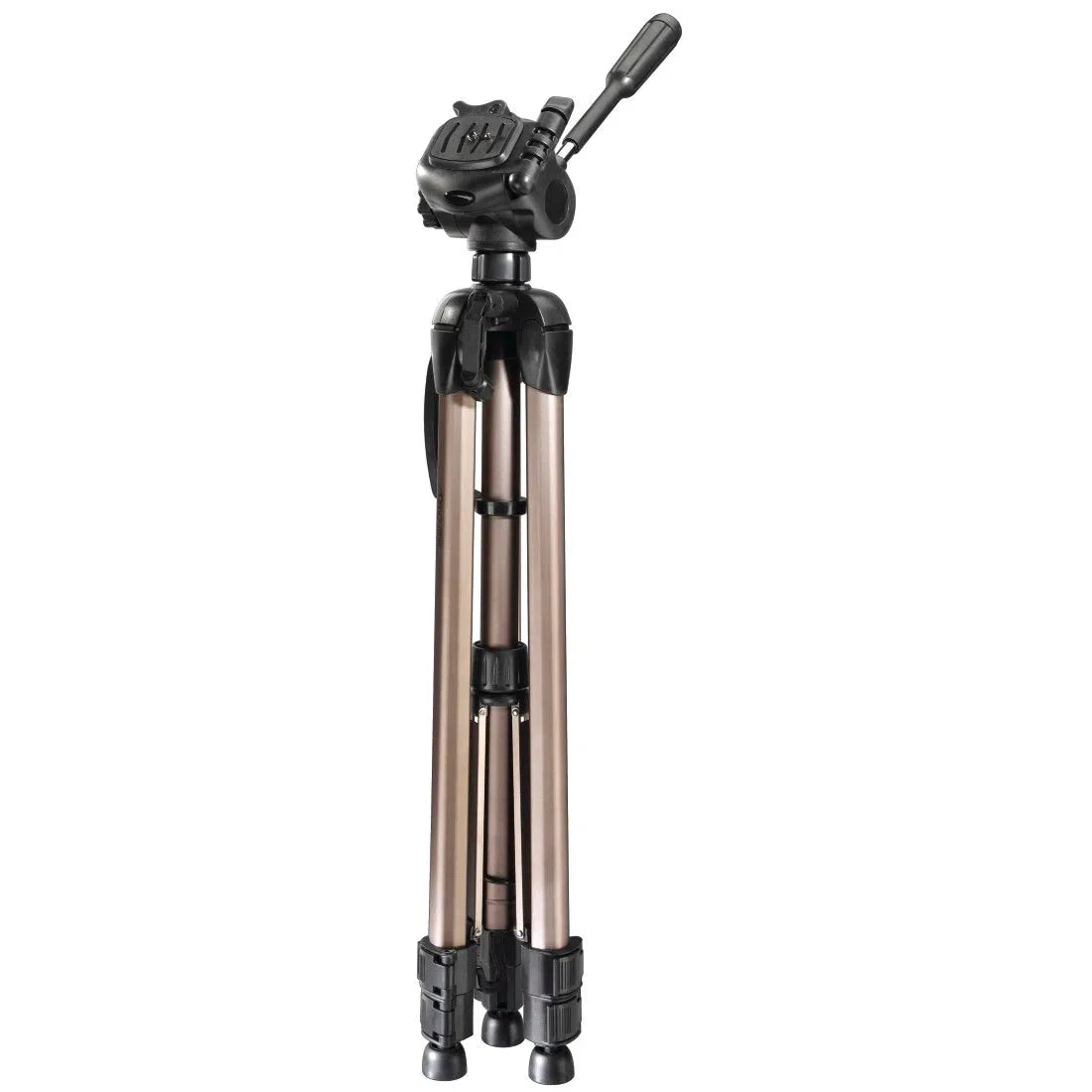 Hama Star 63 Tripod-Tripod-Hama-Star Light Kuwait