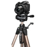 Hama Star 63 Tripod-Tripod-Hama-Star Light Kuwait
