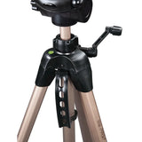 Hama Star 63 Tripod-Tripod-Hama-Star Light Kuwait