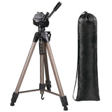 Hama Star 63 Tripod-Tripod-Hama-Star Light Kuwait
