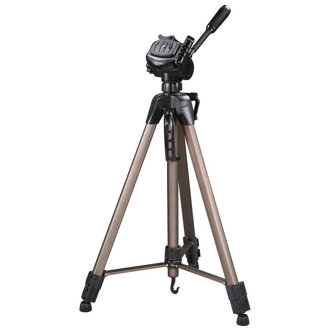 Hama Star 63 Tripod-Tripod-Hama-Star Light Kuwait