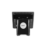 Hanasis Rapido 11th Generation POS - i5/ Black/ Made in Korea