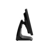 Hanasis Rapido 11th Generation POS - i5/ Black/ Made in Korea