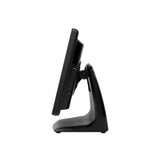Hanasis Rapido 11th Generation POS - i5/ Black/ Made in Korea