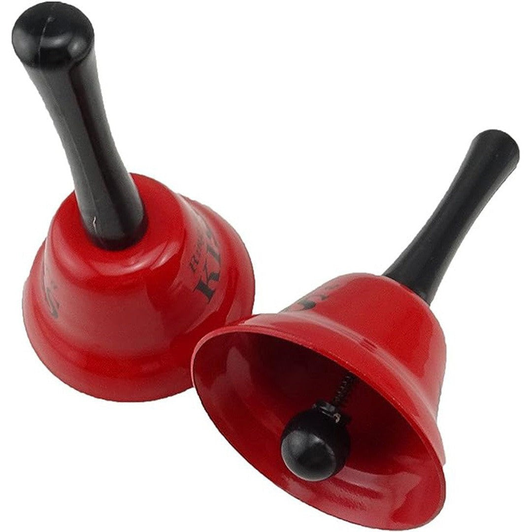 Handy Bell-Accessories And Organizers-Other-Star Light Kuwait