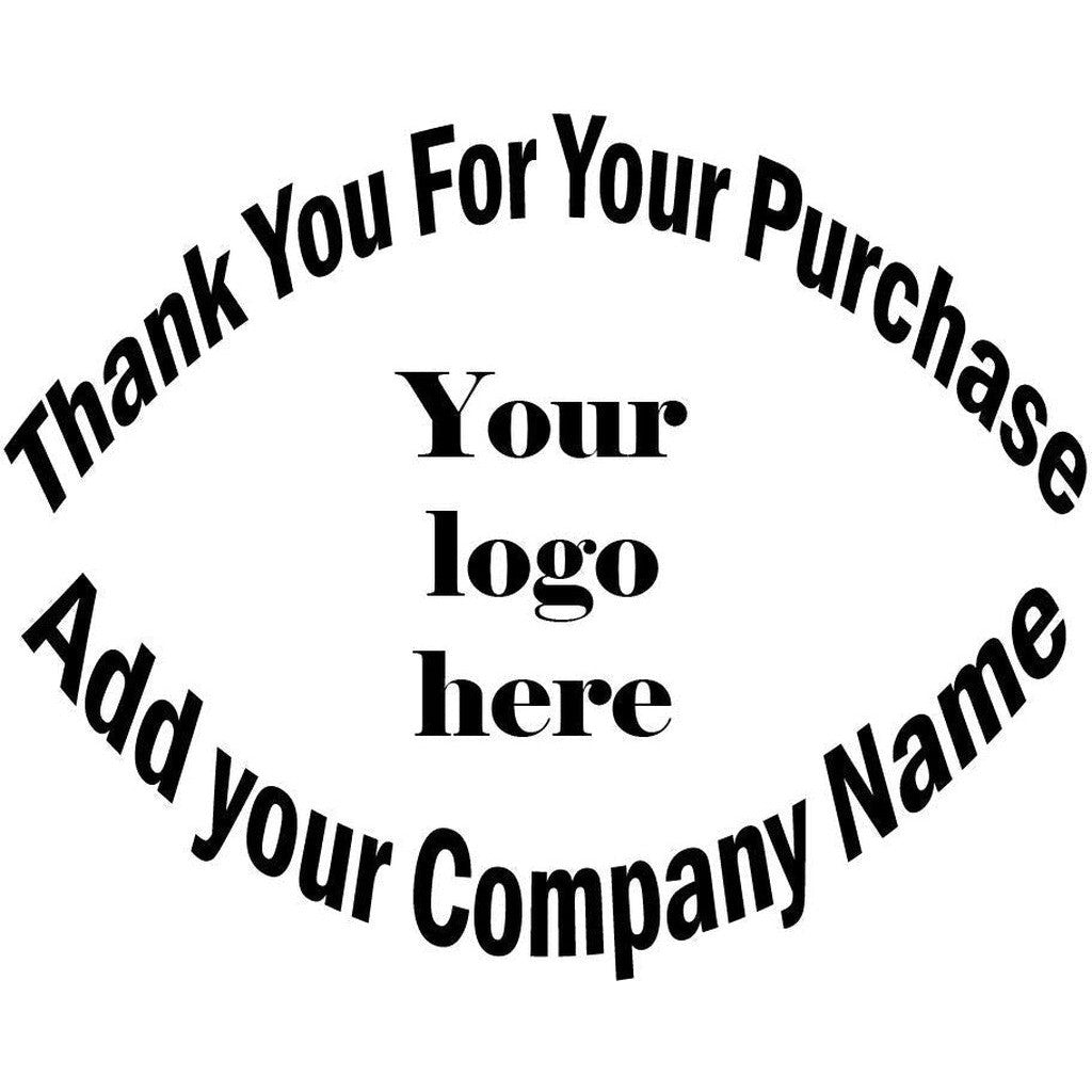 Hanging File Custom Printing - Front And Back Per File-Filiing Accessories-Other-Star Light Kuwait