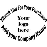 Hanging File Custom Printing - Front And Back Per File-Filiing Accessories-Other-Star Light Kuwait
