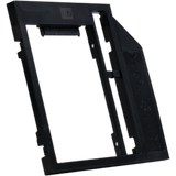 Heatz Second Hdd Caddy 9Mm - Zl50-Case-Other-Star Light Kuwait