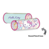 Hello Kitty Pink Bag Accessories