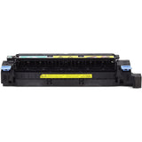 Hewcf254A - Hp Cf254A Maintenance Kit-Hp Maintenance Kits-HP-Star Light Kuwait