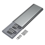 Hoco 51-in-1 Screwdriver Kit (DI71)