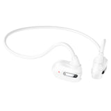 Hoco Air Conduction Sports Wireless Headset