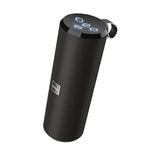 Hoco BS33 Voice sports wireless speaker Black