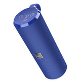 Hoco BS33 Voice sports wireless speaker Blue