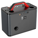 Hoco BS57 Jenny Wireless Portable Loudspeaker