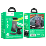 Hoco CA120 Prospering Dashboard Car Holder