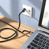 Hoco Cable gigabit ethernet US02 Level – 1M