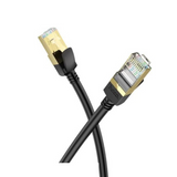 Hoco Cable gigabit ethernet US02 Level – 1M