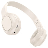Hoco Charm Bluetooth Headphone