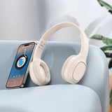Hoco Charm Bluetooth Headphone