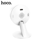 Hoco D3 Indoor HD Security Camera