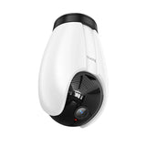 Hoco D6 Indoor PTZ HD Camera