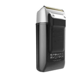 Hoco DAR14 Multifunctional Mesh Shaver