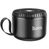 Hoco DS45 Super mini Portable BT Speaker