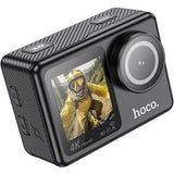 Hoco DV101 Sports Camera