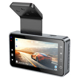 كاميرا هوكو داش كام DV9 لتسجيل القيادة