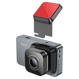 كاميرا هوكو داش كام DV9 لتسجيل القيادة