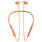 Hoco ES65 Dream sports BT earphones - Orange