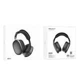 Hoco ESD15 max Wireless Bluetooth Headphones