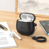 Hoco EW45 True wireless stereo headset - magic cat