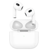 Hoco EW46 True wireless stereo headset - khaki cat
