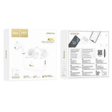 Hoco EW56 Plus ANC True Wireless Earphones