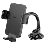 Hoco H38 Cheetah Car Holder for Dashboard & Windshield