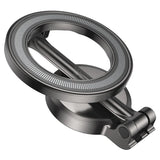 Hoco H51 “Advantage” Dashboard Car Holder – Adjustable Grip Mount