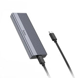 Hoco HB47A M.2 SSD Enclosure