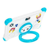 Hoco HI10 Kids Tablet – 3GB RAM, 32GB Storage, Android 14