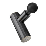 Hoco HP50 Electric Mini Silent Massager