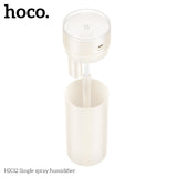 Hoco HX32 Single Mist Humidifier