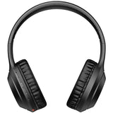 Hoco Headphones W30 Fun move wireless wired