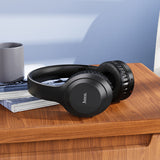 Hoco Headphones W30 Fun move wireless wired