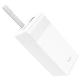 Hoco J86A Powermaster 50000mAh Power Bank – 22.5W Fast Charging