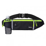 Hoco Multifunctional Belt Pocket Bag Waist BAG05