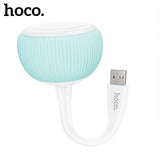 Hoco Portable USB mini speaker